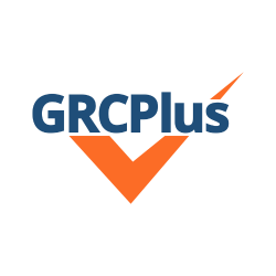 GRCPlus