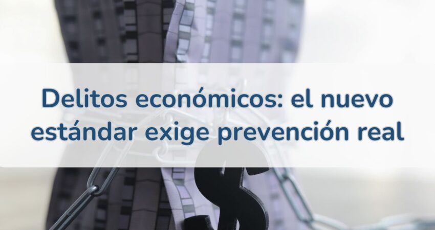 Blog - Modelo Prevención del Delito 1