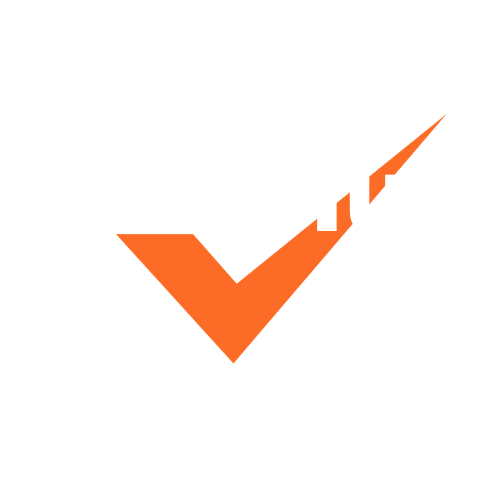 GRCPlus