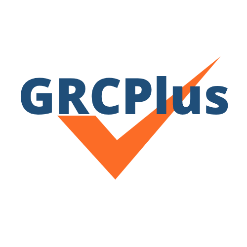 GRCPlus