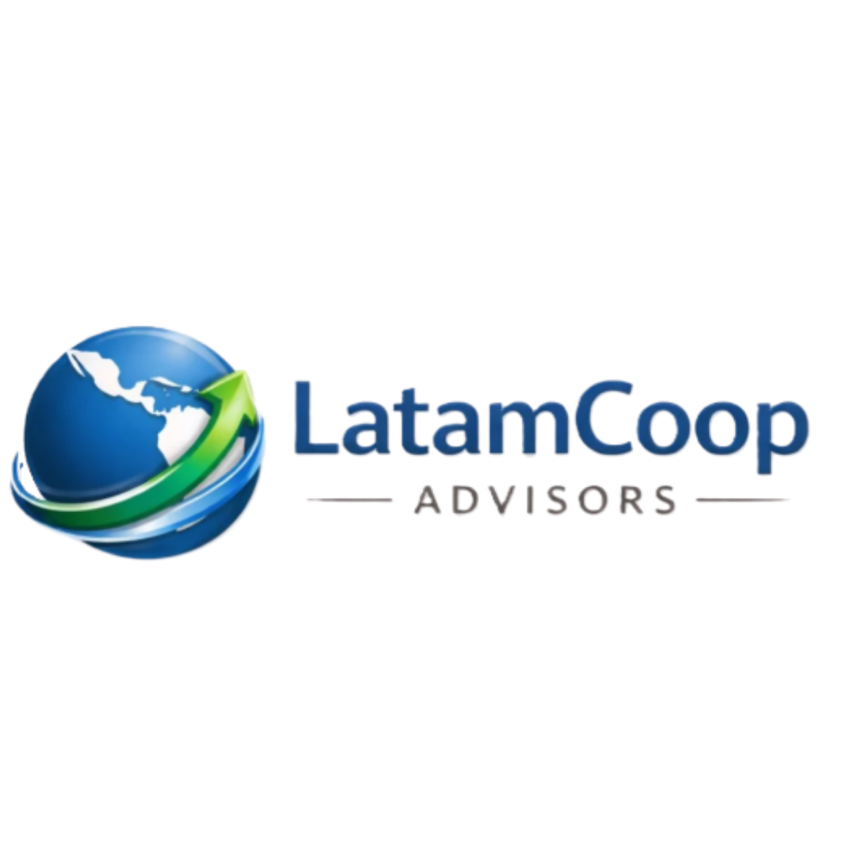 LatamCoop Advisors