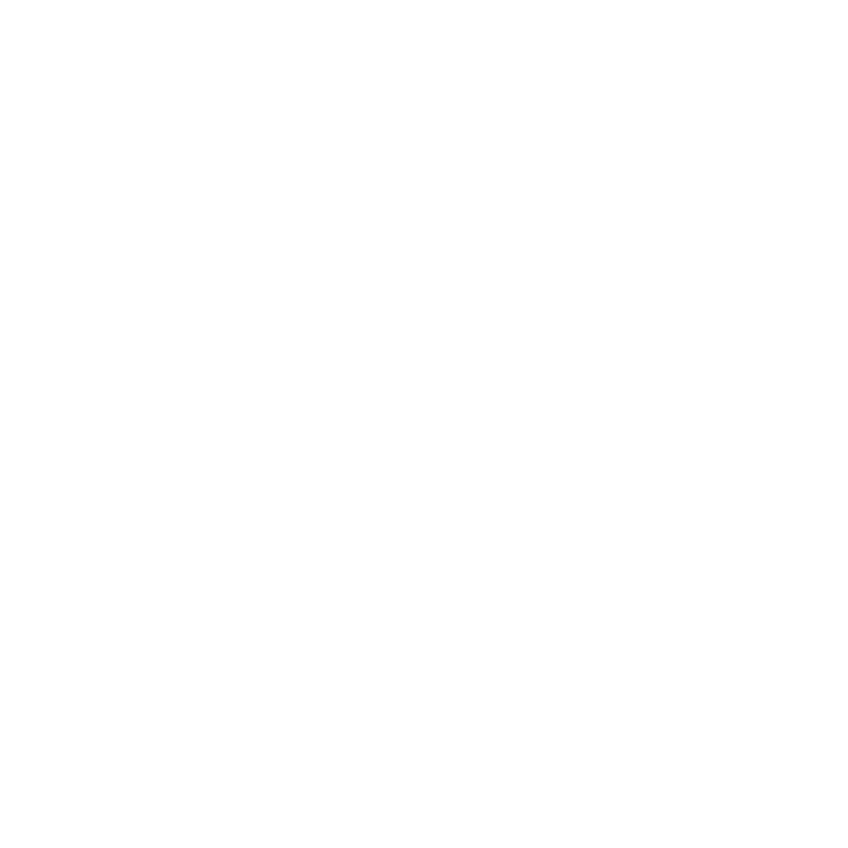 LatamCoop Advisors